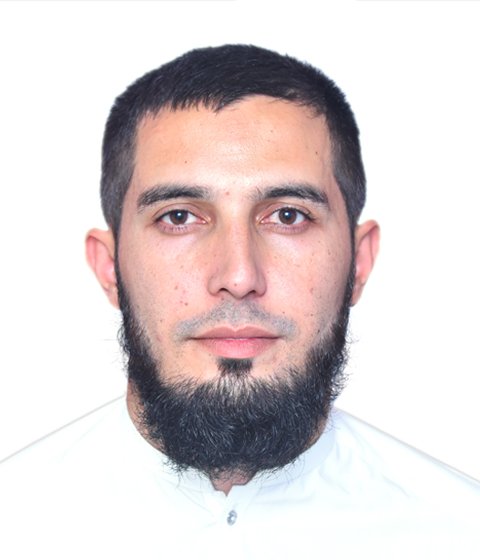 Muhabbat Ali, CEO