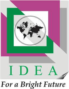 IDEA Organization