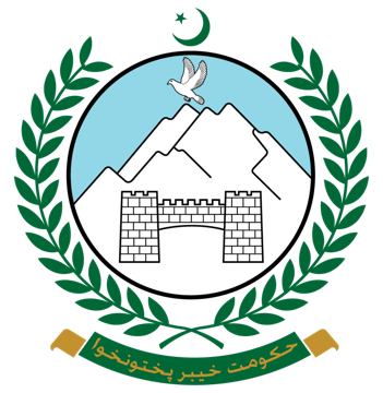 Government of Khyber Pakhtunkhwa